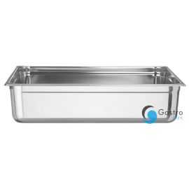 Pojemnik Profi Line GN 21 H 150mm | 801116 HENDI