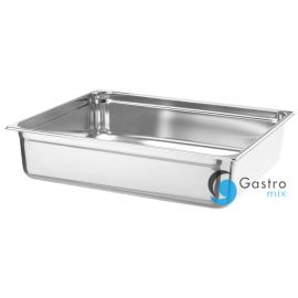 Pojemnik Profi Line GN 21 H 150mm | 801116 HENDI