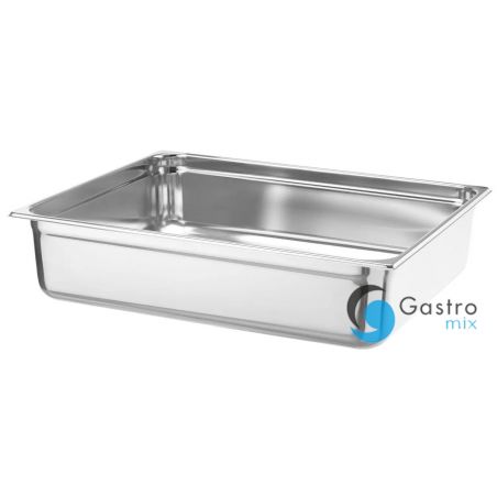 Pojemnik Profi Line GN 21 H 150mm | 801116 HENDI 