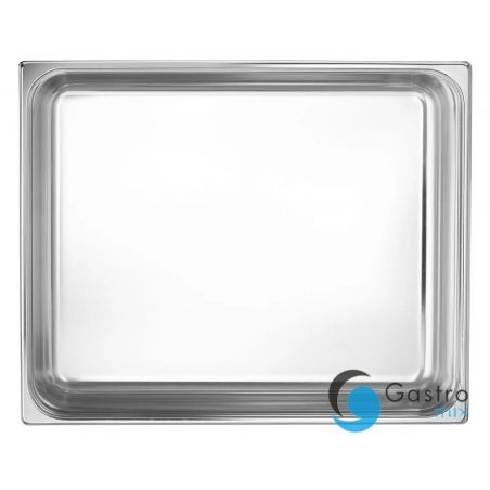 Pojemnik Profi Line GN 21 H 150mm | 801116 HENDI 