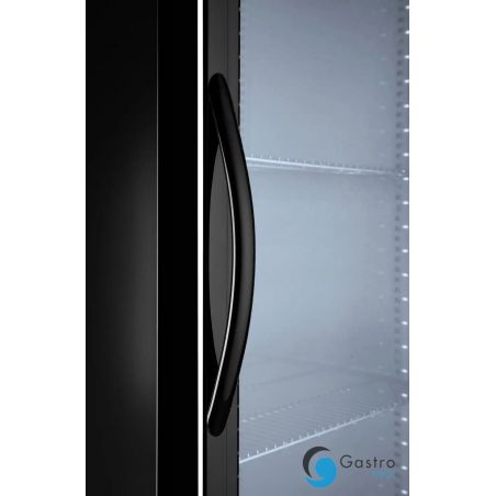 Lodówka barowa 1-drzwiowa, Arktic, 243L | 233924 HENDI 