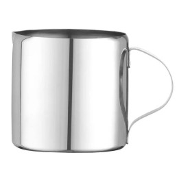 Dzbanek do śmietanki, 0,25L| 450505 HENDI