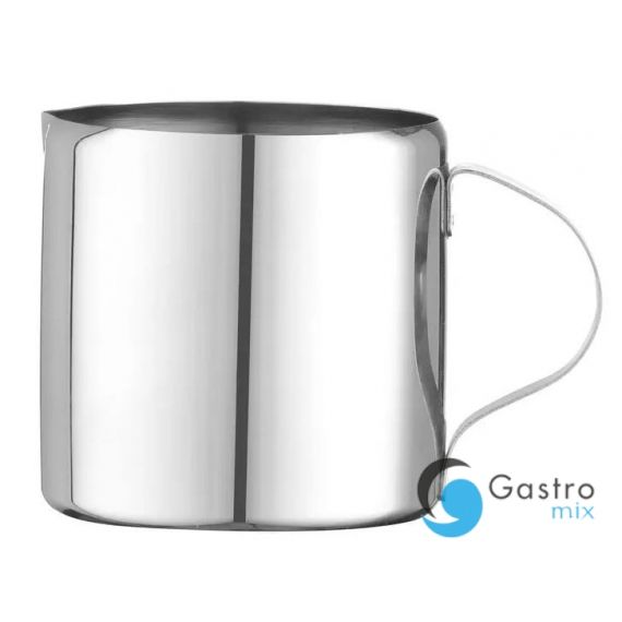 Dzbanek do śmietanki, 0,25L| 450505 HENDI 
