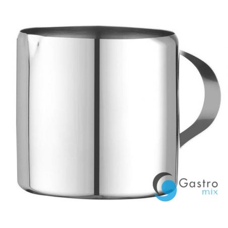 Dzbanek do śmietanki, 0,25L| 450505 HENDI 