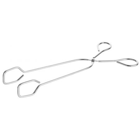 Szczypce uniwersalne 300 mm | 171509 hendi 