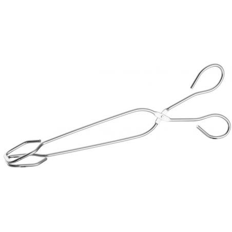 Szczypce uniwersalne 300 mm | 171509 hendi 