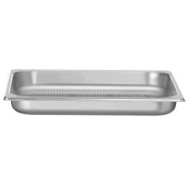  Pojemnik  GN2/3 40MM -perforowany | 802342 HENDI