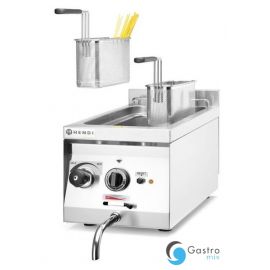  Urządzenie do gotowania makaronu i pierogów 10L -  230V | 238899 HENDI