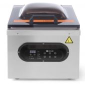 Pakowarka próżniowa Kitchen Line-komorowa | 975398 HENDI