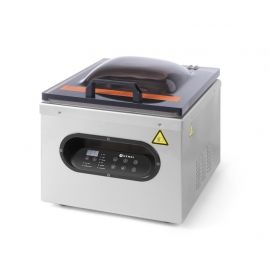  Pakowarka próżniowa Kitchen Line-komorowa | 975398 HENDI