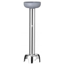  Mikser ręczny 250 o zmiennej prędkości z rózgą 230V | 224373 HENDI