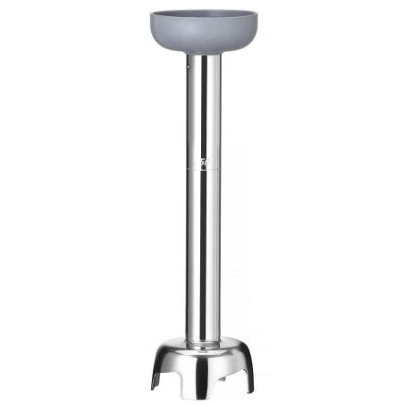 Mikser ręczny 250 o zmiennej prędkości z rózgą 230V | 224373 HENDI 