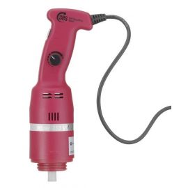  Mikser ręczny 250 o zmiennej prędkości z rózgą 230V | 224373 HENDI