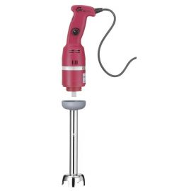  Mikser ręczny 250 o zmiennej prędkości z rózgą 230V | 224373 HENDI