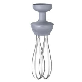  Mikser ręczny 250 o zmiennej prędkości z rózgą 230V | 224373 HENDI