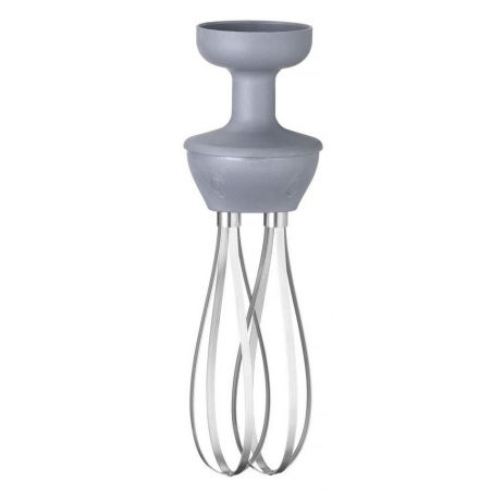 Mikser ręczny 250 o zmiennej prędkości z rózgą 230V | 224373 HENDI 