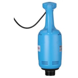  Mikser ręczny 400 o zmiennej prędkości z rózgą i wieszakiem | 224014 HENDI