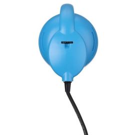  Mikser ręczny 400 o zmiennej prędkości z rózgą i wieszakiem | 224014 HENDI