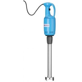 Mikser ręczny 400 o zmiennej prędkości z rózgą i wieszakiem | 224014 HENDI