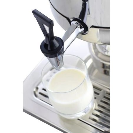 Dyspenser do mleka |  425343 HENDI 