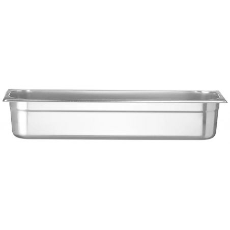 Pojemnik GN 2/4 100MM , 5,8L| 801666 HENDI 