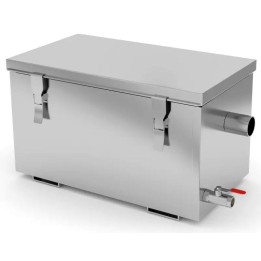 Separator do tłuszczu