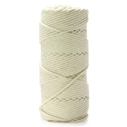 Sznurek wędliniarski 100 g