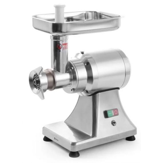 Wilk do mięsa Kitchen Line 12 | 210802 HENDI 