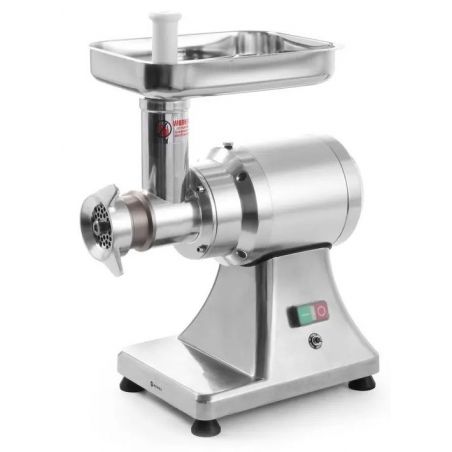 Wilk do mięsa Kitchen Line 12 | 210802 HENDI 