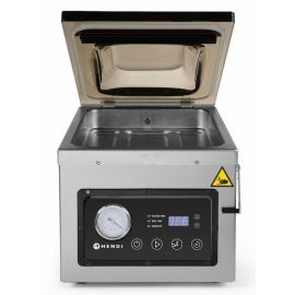  Pakowarka próżniowa Profi Line 260-komorowa  | 201428 HENDI