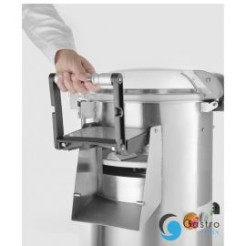  Obieraczka do ziemniaków 18 kg | 229224 HENDI