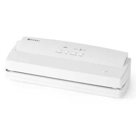 Pakowarka próżniowa Budget Line-listwowa | 975350 HENDI 