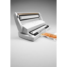  Pakowarka próżniowa Budget Line-listwowa | 975350 HENDI