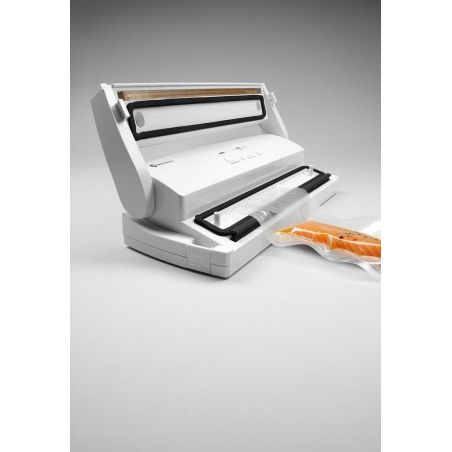 Pakowarka próżniowa Budget Line-listwowa | 975350 HENDI 