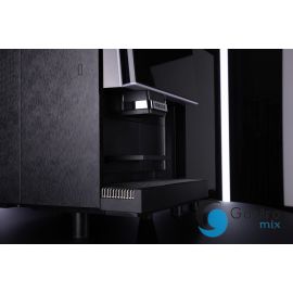  Ekspres do kawy Fresco X580  | x580 FRESCO