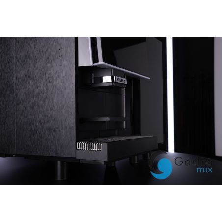 Ekspres do kawy Fresco X580  | x580 FRESCO 