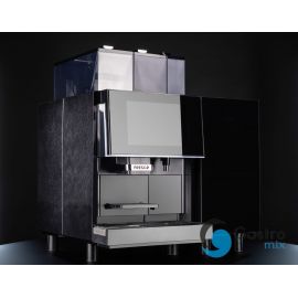  Ekspres do kawy Fresco X580  | x580 FRESCO