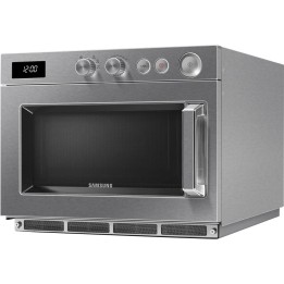 kuchenka mikrofalowa, Samsung, P 1.85 kW | 775319 STALGAST