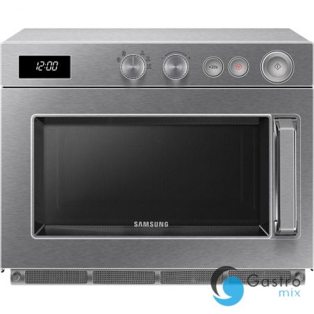 kuchenka mikrofalowa, Samsung, P 1.85 kW | 775319 STALGAST 