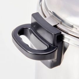  warnik dwuściankowy z ociekaczem, V 9 l | 751209 STALGAST