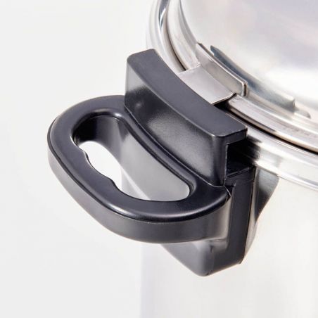 warnik dwuściankowy z ociekaczem, V 9 l | 751209 STALGAST 