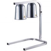 lampa do podgrzewania potraw stojąca, 0.5 kW | 692500 stalgast