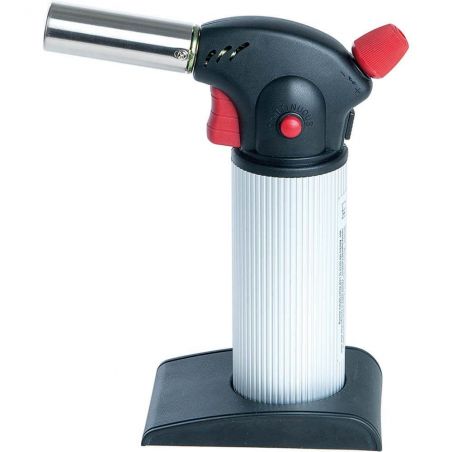 palnik gazowy do creme brulee MAX | 500700 STALGAST 