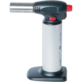 Palnik gazowy do creme brulee | Stalgast 500600