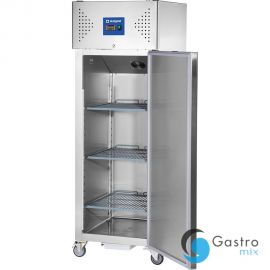  szafa chłodnicza V 600 l ze stali nierdzewnej, GN 2/1 | 830590 STALGAST
