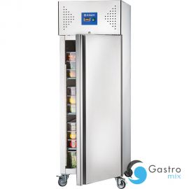  szafa chłodnicza V 600 l ze stali nierdzewnej, GN 2/1 | 830590 STALGAST