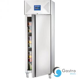  szafa chłodnicza GN 2/1, V 600 l ze stali nierdzewnej na nóżkach| 830592 STALGAST