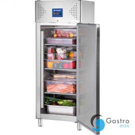  szafa chłodnicza GN 2/1, V 650 l ze stali nierdzewnej na nożkach| 830622 STALGAST