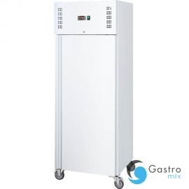 szafa chłodnicza, lakierowana, GN 2/1 | 830700 STALGAST