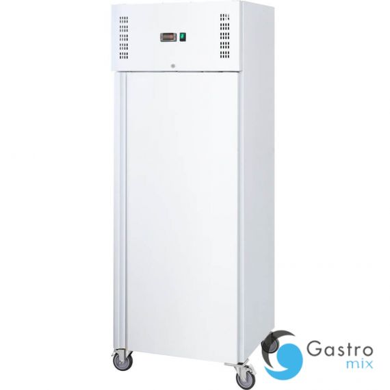 szafa chłodnicza, lakierowana, GN 2/1 | 830700 STALGAST 